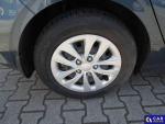 Kia Ceed 1.0 MR`18 E6 Aukcja 298259 - grafika 78