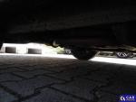 Kia Ceed 1.0 MR`18 E6 Aukcja 298259 - grafika 84
