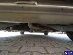 Kia Ceed 1.0 MR`18 E6 Aukcja 298259 - grafika 85