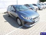Kia Ceed 1.0 MR`18 E6 Aukcja 298259 - grafika 5