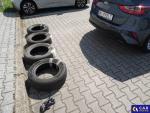 Kia Ceed 1.0 MR`18 E6 Aukcja 298259 - grafika 87