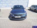 Kia Ceed 1.0 MR`18 E6 Aukcja 298259 - grafika 6