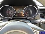 Kia Ceed 1.0 MR`18 E6 Aukcja 298260 - grafika 7