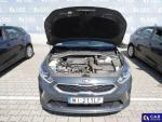 Kia Ceed 1.0 MR`18 E6 Aukcja 298260 - grafika 10