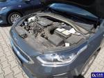 Kia Ceed 1.0 MR`18 E6 Aukcja 298260 - grafika 11