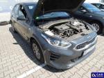 Kia Ceed 1.0 MR`18 E6 Aukcja 298260 - grafika 13