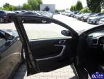 Kia Ceed 1.0 MR`18 E6 Aukcja 298260 - grafika 14