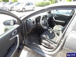 Kia Ceed 1.0 MR`18 E6 Aukcja 298260 - grafika 15