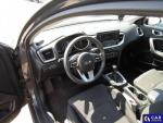 Kia Ceed 1.0 MR`18 E6 Aukcja 298260 - grafika 16