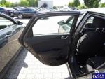 Kia Ceed 1.0 MR`18 E6 Aukcja 298260 - grafika 17