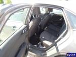 Kia Ceed 1.0 MR`18 E6 Aukcja 298260 - grafika 18