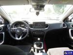 Kia Ceed 1.0 MR`18 E6 Aukcja 298260 - grafika 19