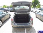Kia Ceed 1.0 MR`18 E6 Aukcja 298260 - grafika 20