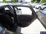 Kia Ceed 1.0 MR`18 E6 Aukcja 298260 - grafika 23