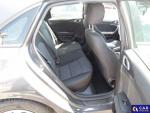 Kia Ceed 1.0 MR`18 E6 Aukcja 298260 - grafika 24