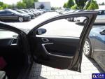 Kia Ceed 1.0 MR`18 E6 Aukcja 298260 - grafika 25