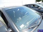 Kia Ceed 1.0 MR`18 E6 Aukcja 298260 - grafika 28