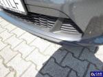 Kia Ceed 1.0 MR`18 E6 Aukcja 298260 - grafika 32