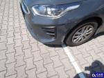 Kia Ceed 1.0 MR`18 E6 Aukcja 298260 - grafika 34