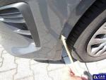 Kia Ceed 1.0 MR`18 E6 Aukcja 298260 - grafika 36