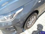 Kia Ceed 1.0 MR`18 E6 Aukcja 298260 - grafika 38