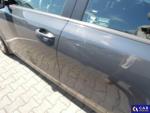 Kia Ceed 1.0 MR`18 E6 Aukcja 298260 - grafika 41