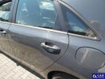 Kia Ceed 1.0 MR`18 E6 Aukcja 298260 - grafika 44