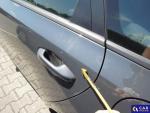 Kia Ceed 1.0 MR`18 E6 Aukcja 298260 - grafika 45
