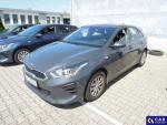 Kia Ceed 1.0 MR`18 E6 Aukcja 298260 - grafika 1