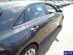 Kia Ceed 1.0 MR`18 E6 Aukcja 298260 - grafika 50