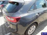 Kia Ceed 1.0 MR`18 E6 Aukcja 298260 - grafika 52