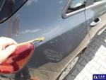 Kia Ceed 1.0 MR`18 E6 Aukcja 298260 - grafika 53
