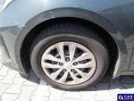 Kia Ceed 1.0 MR`18 E6 Aukcja 298260 - grafika 54