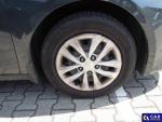 Kia Ceed 1.0 MR`18 E6 Aukcja 298260 - grafika 56