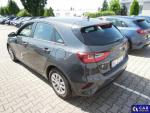 Kia Ceed 1.0 MR`18 E6 Aukcja 298260 - grafika 2