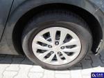 Kia Ceed 1.0 MR`18 E6 Aukcja 298260 - grafika 57
