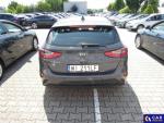 Kia Ceed 1.0 MR`18 E6 Aukcja 298260 - grafika 3
