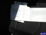 Kia Ceed 1.0 MR`18 E6 Aukcja 298260 - grafika 73