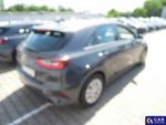 Kia Ceed 1.0 MR`18 E6 Aukcja 298260 - grafika 4