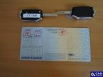 Kia Ceed 1.0 MR`18 E6 Aukcja 298260 - grafika 81
