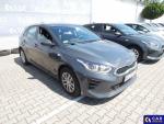 Kia Ceed 1.0 MR`18 E6 Aukcja 298260 - grafika 5