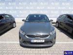 Kia Ceed 1.0 MR`18 E6 Aukcja 298260 - grafika 6