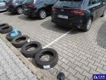 Kia Ceed 1.0 MR`18 E6 Aukcja 298261 - grafika 97