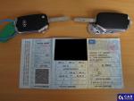 Kia Ceed 1.0 MR`18 E6 Aukcja 298261 - grafika 102