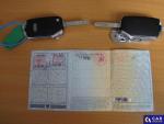 Kia Ceed 1.0 MR`18 E6 Aukcja 298261 - grafika 103
