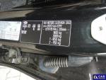Kia Ceed 1.0 MR`18 E6 Aukcja 298261 - grafika 7