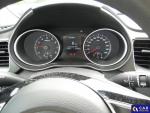 Kia Ceed 1.0 MR`18 E6 Aukcja 298261 - grafika 9