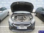Kia Ceed 1.0 MR`18 E6 Aukcja 298261 - grafika 10