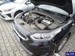 Kia Ceed 1.0 MR`18 E6 Aukcja 298261 - grafika 11