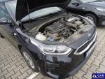 Kia Ceed 1.0 MR`18 E6 Aukcja 298261 - grafika 12